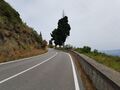 sicile 128